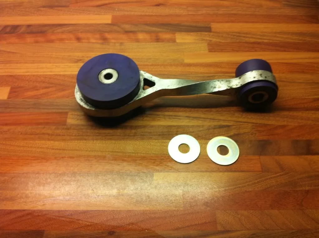 photo-2.webp