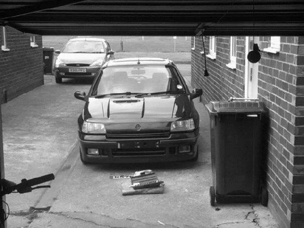photo-2.webp