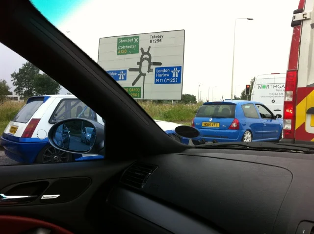 photo-2.webp