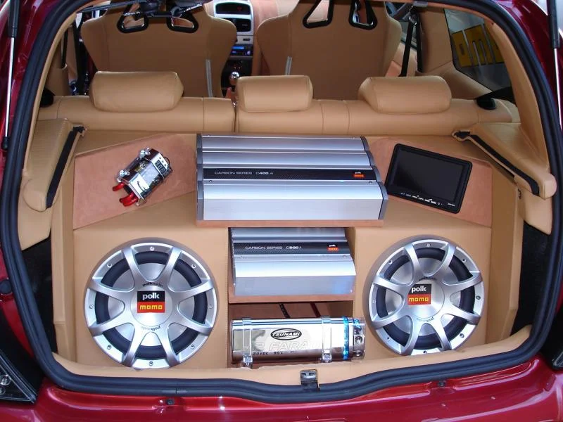 Photo%20111.webp