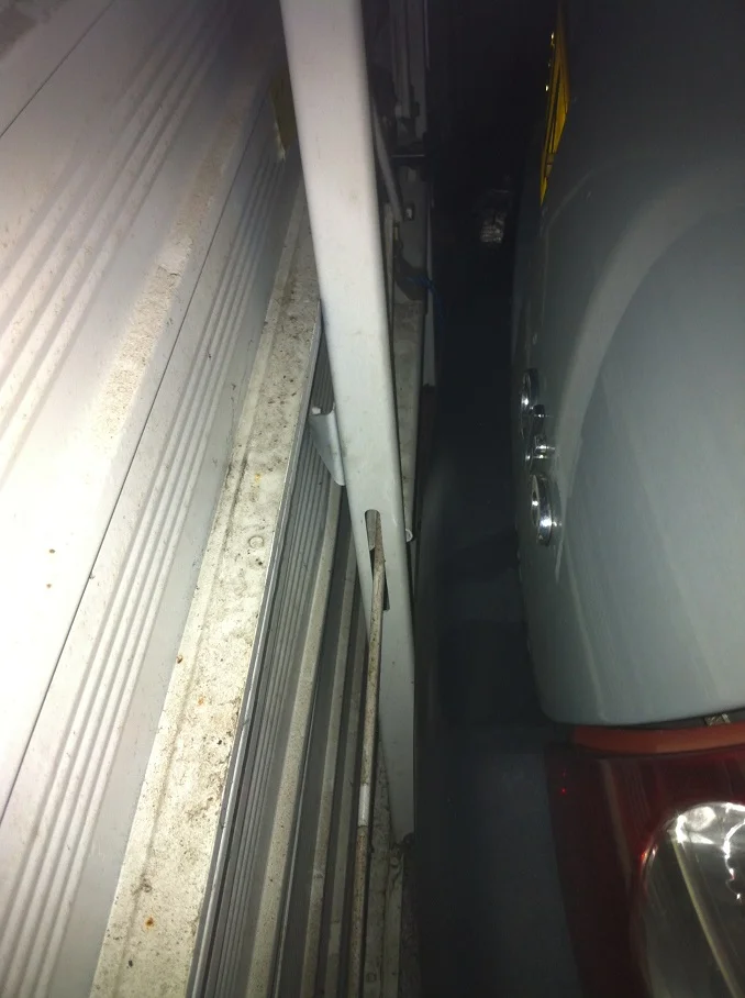 Photo%2028-12-2012%2011%2012%2049.webp