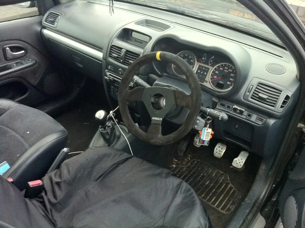 photo-21.webp