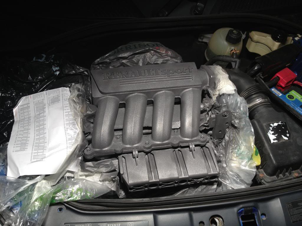 photo-21_zpsa28d9dd7.jpg photo-21_zpsa28d9dd7.jpg