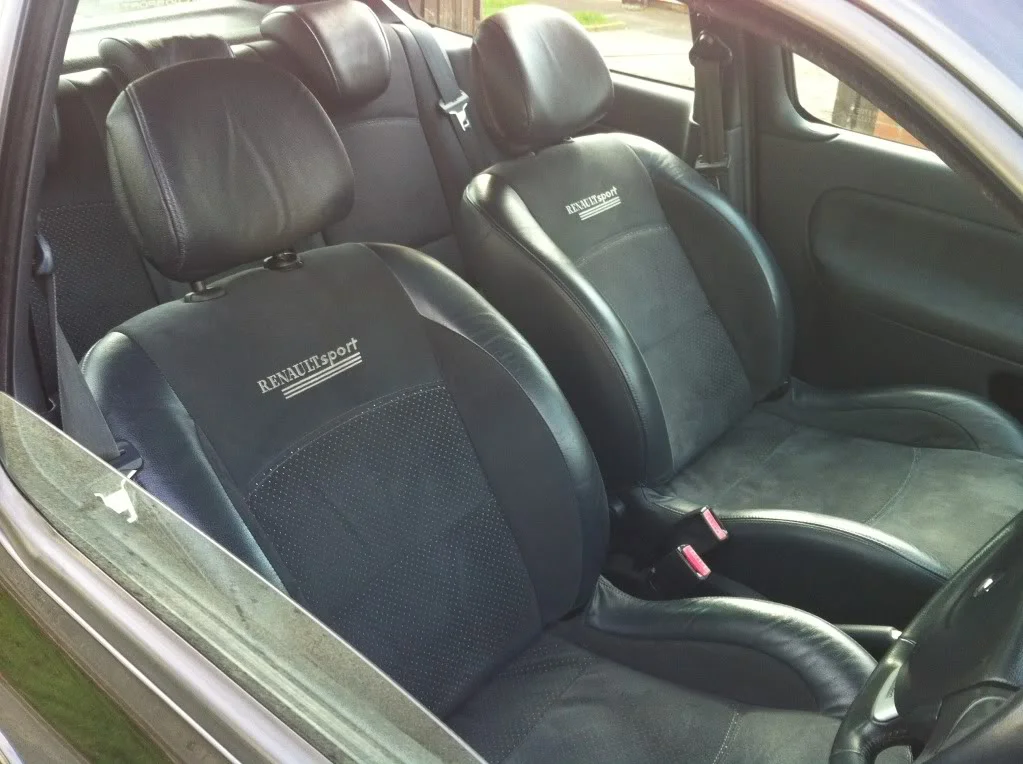 photo-23.webp