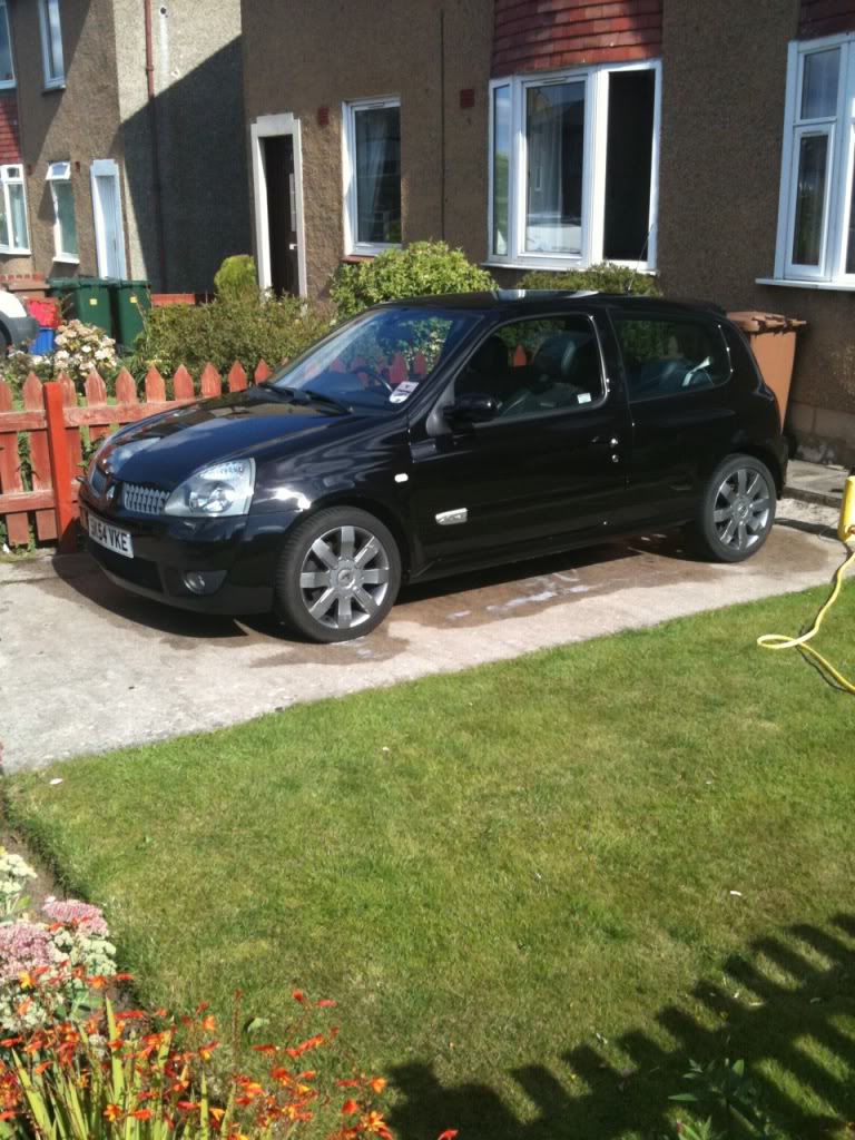 photo-25.jpg photo-25.jpg