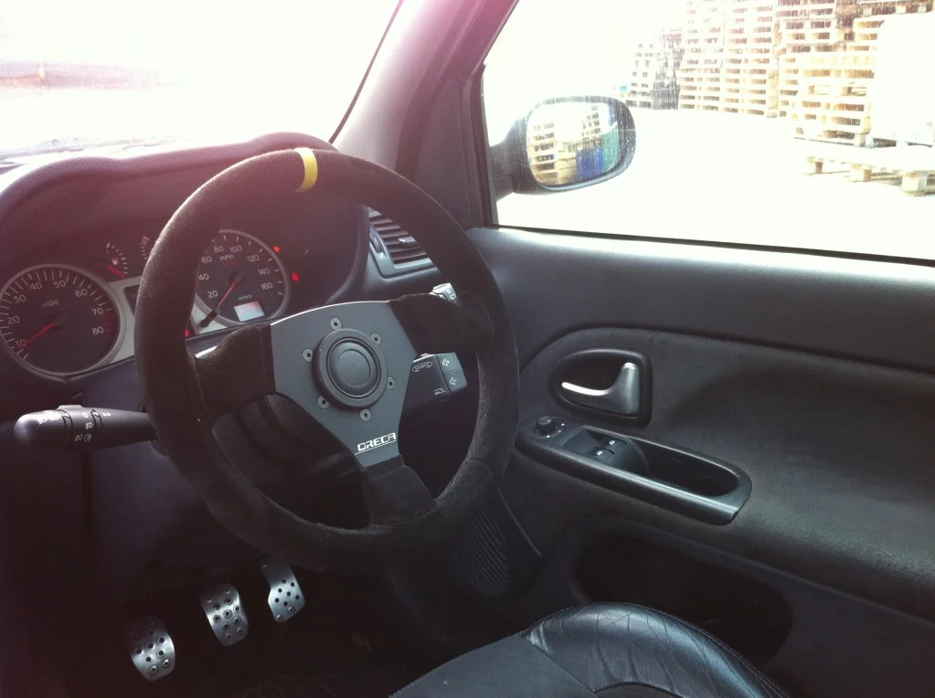 photo-25.webp