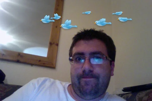 Photo%252520on%25252020-07-2011%252520at%25252021.56.webp