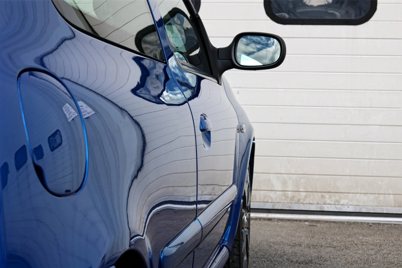Photo 26-05-2019, 17 49 27.webp