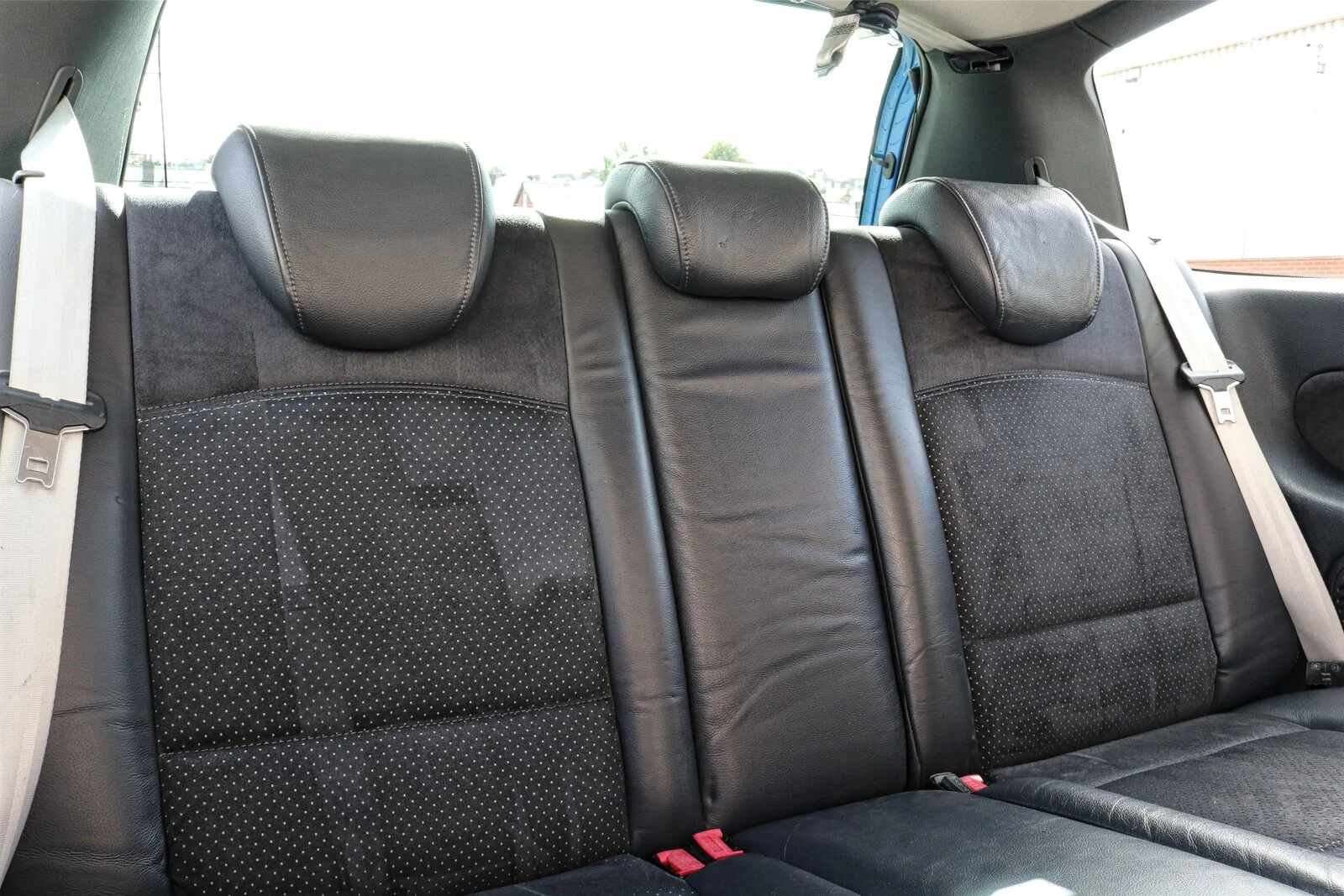 Photo 26-05-2019, 17 53 26.webp