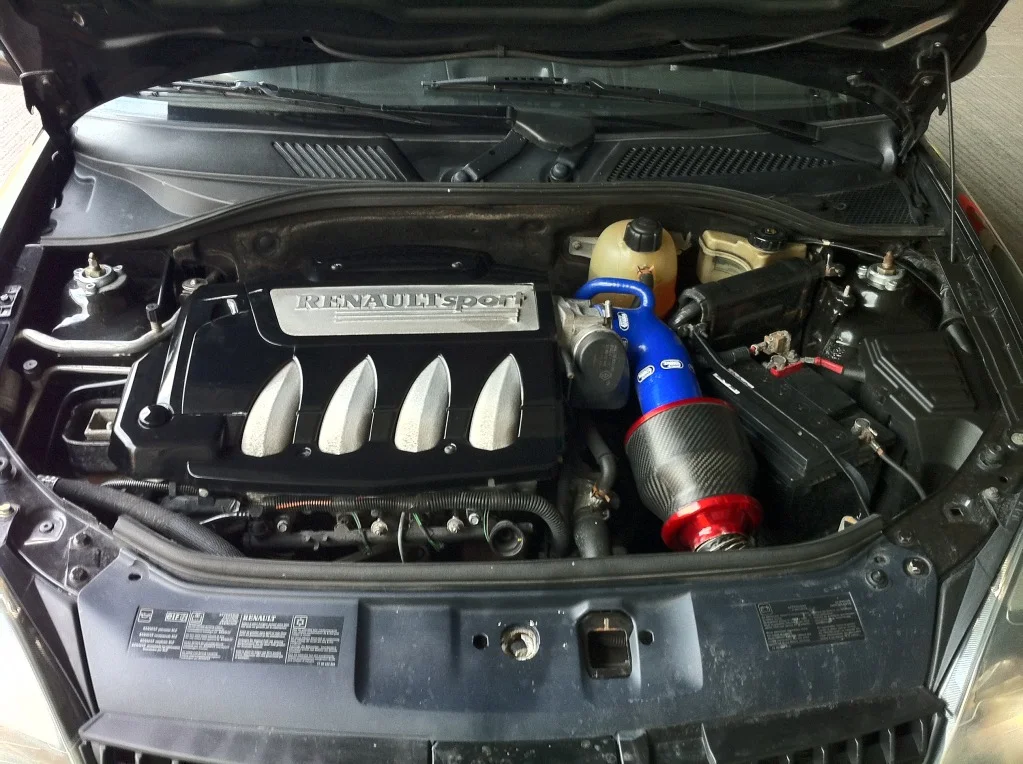 photo-29.webp