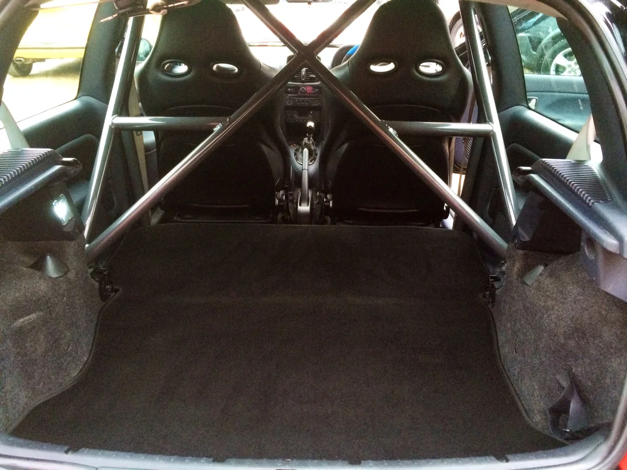 photo 3(1).webp