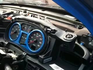 photo-3-1.webp