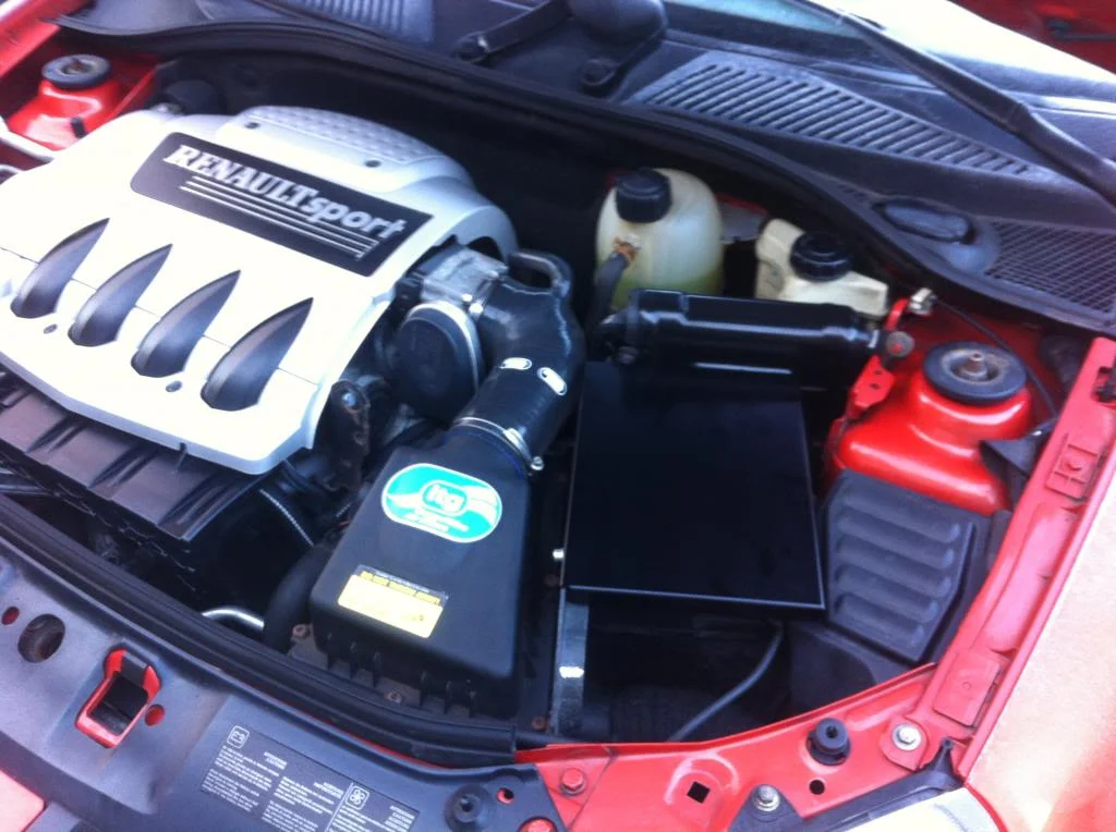 photo-3-1.webp