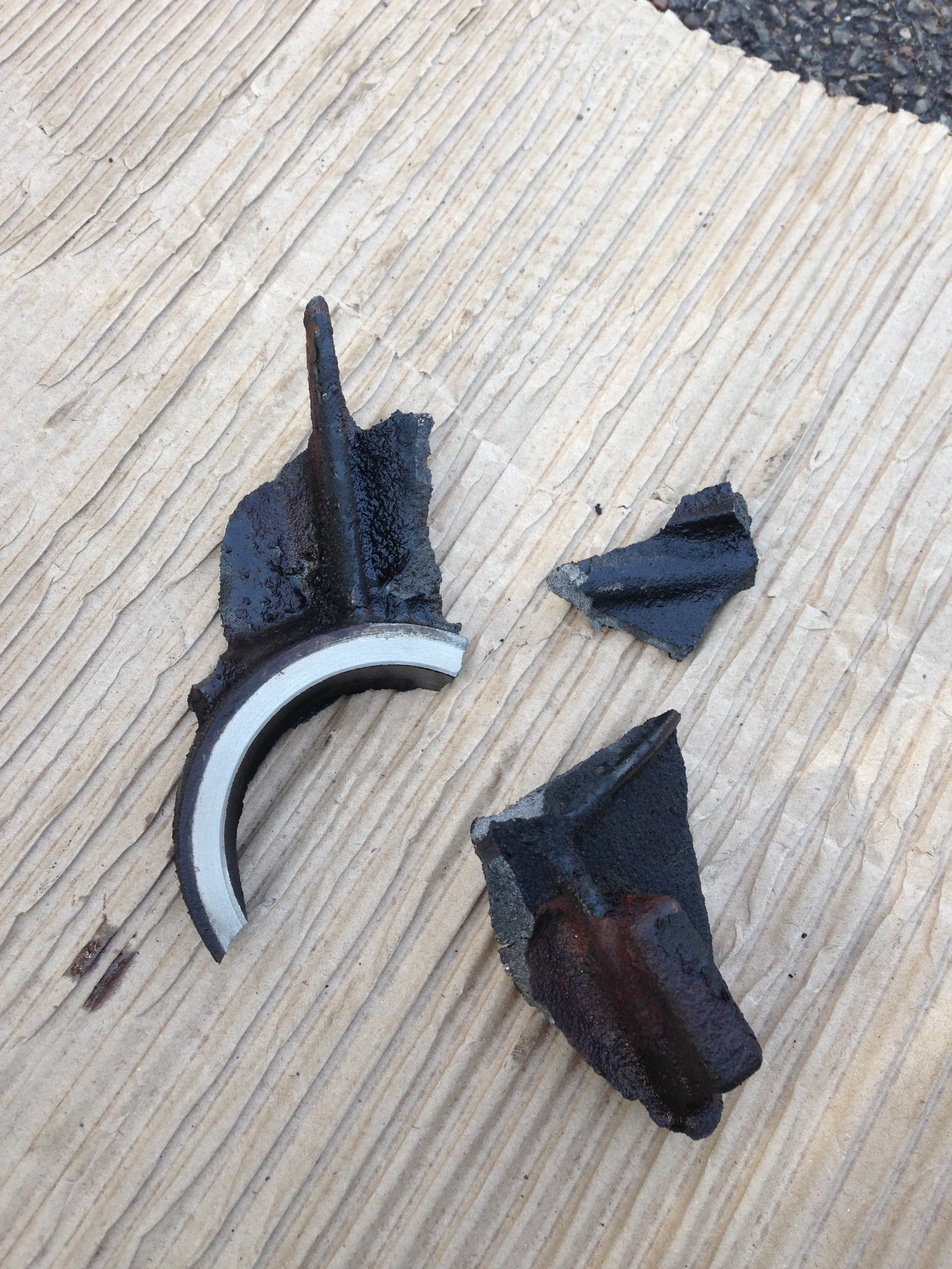 photo 3-2.JPG photo 3-2.JPG