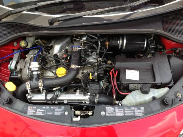 photo-3-3f35a82.webp