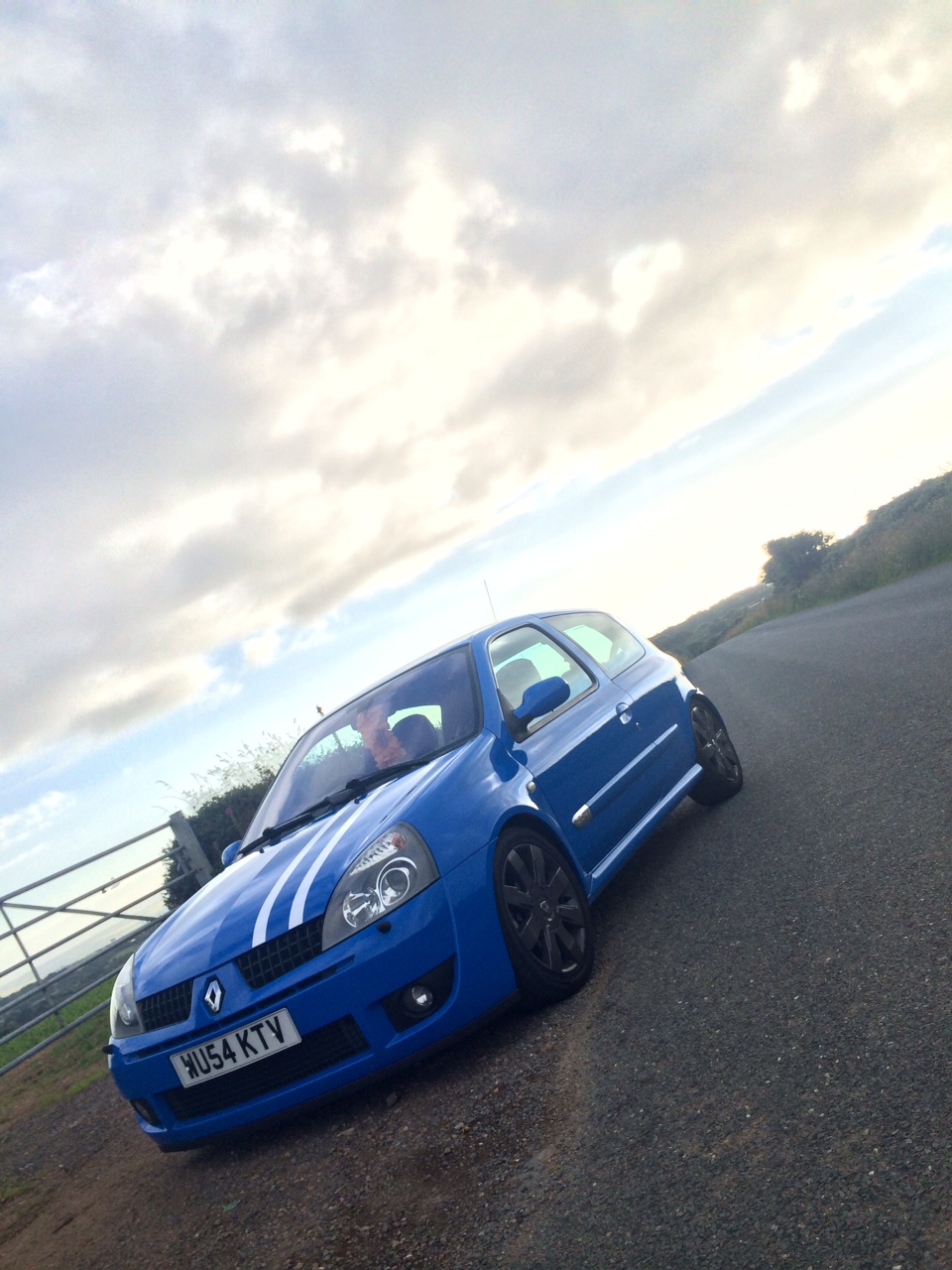 photo 3.JPG photo 3.JPG