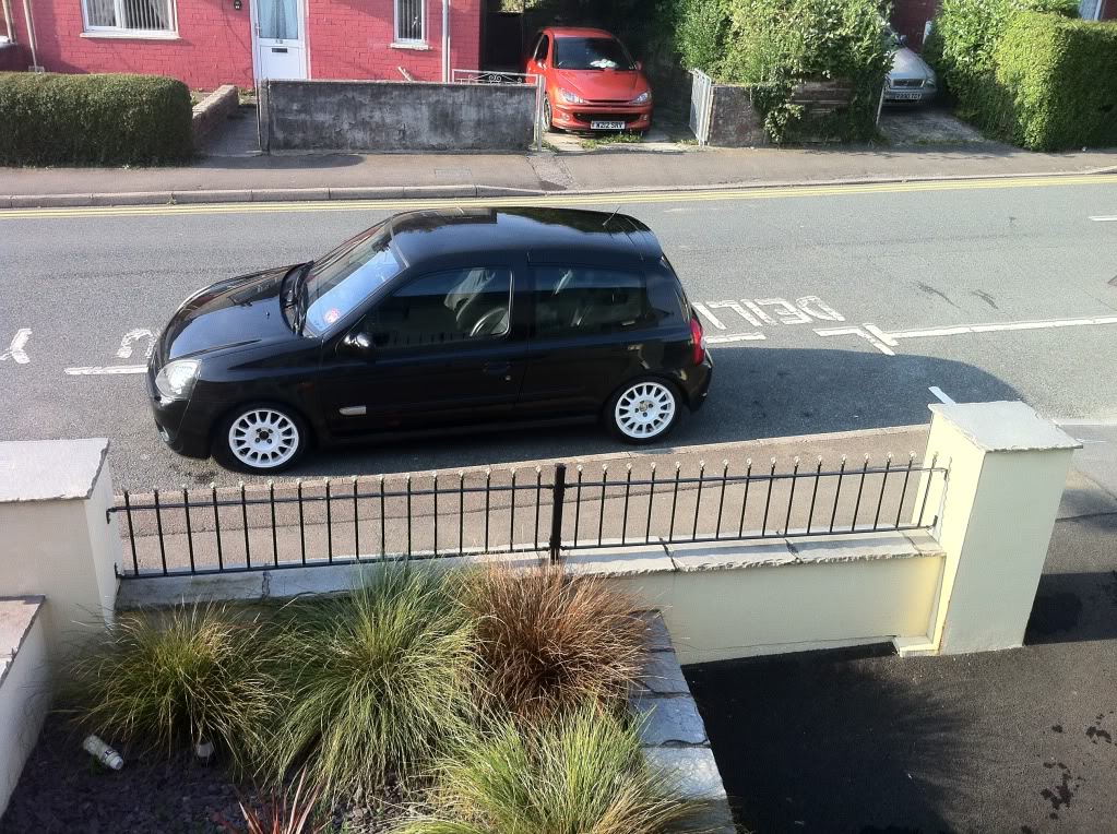 photo-3.jpg photo-3.jpg