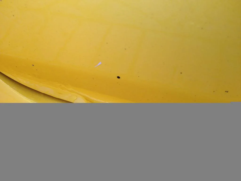 photo-3.webp