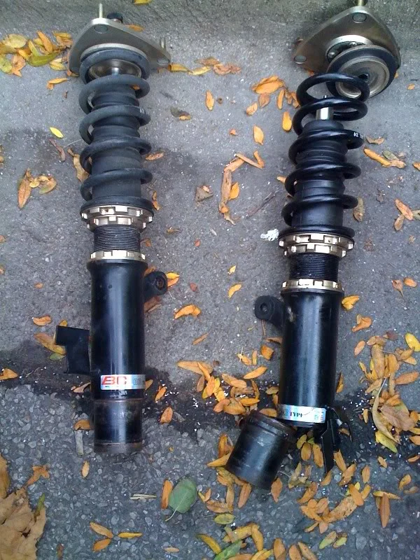 photo-3.webp