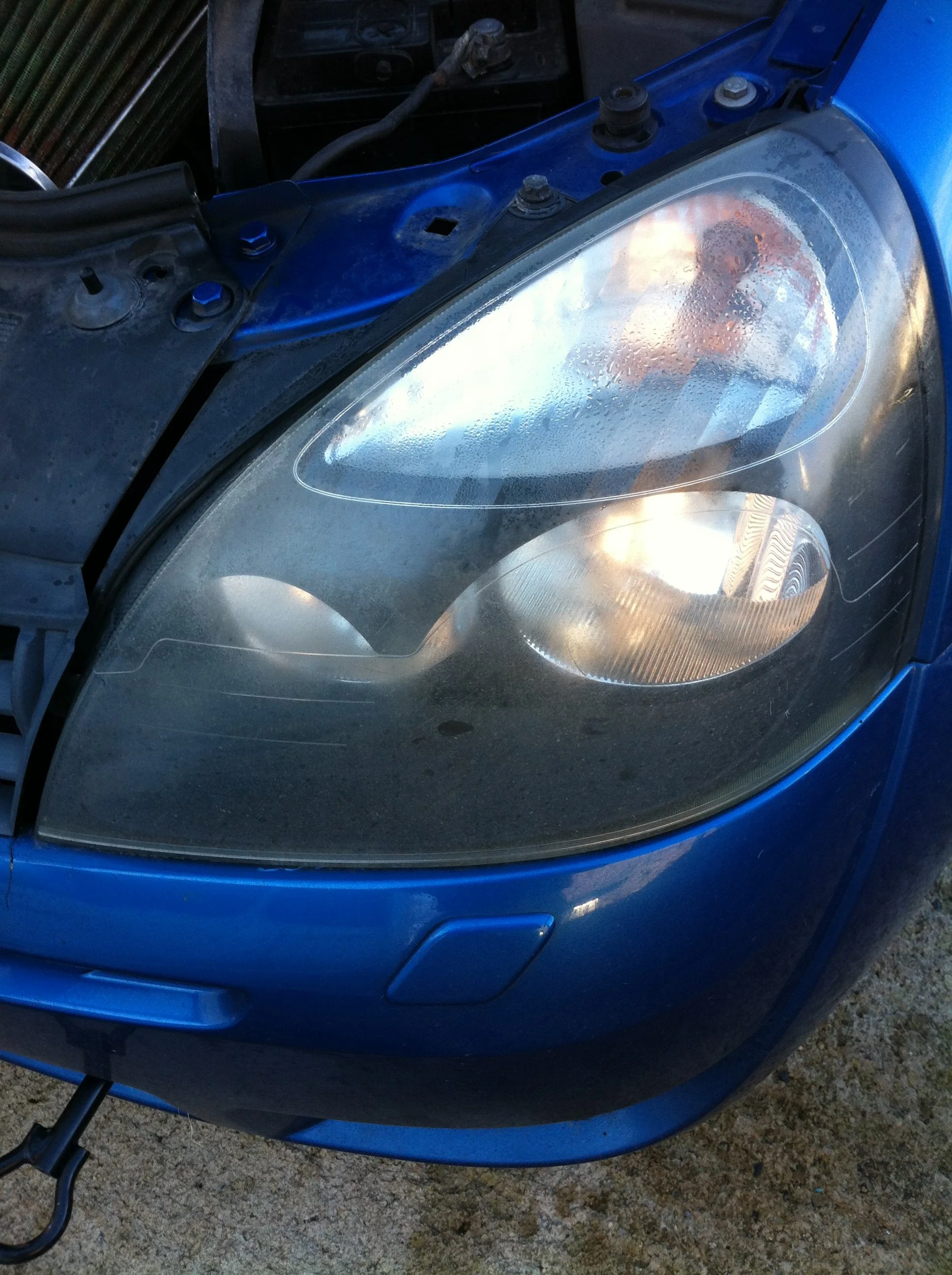 photo (3).webp