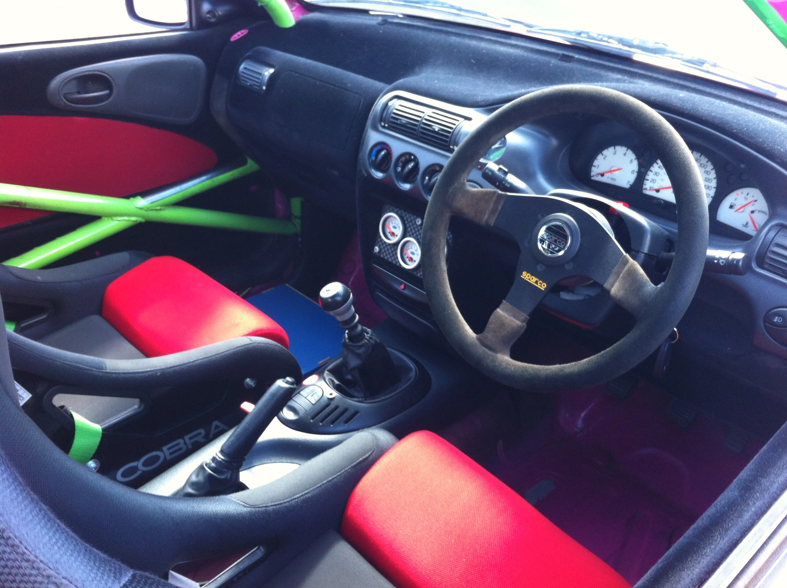photo(3).webp