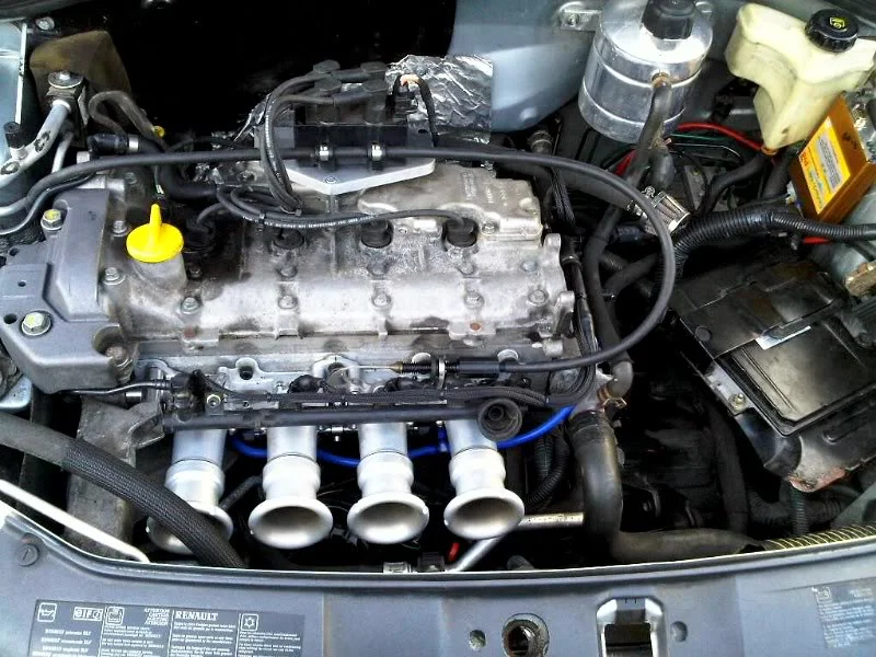 photo-3.webp