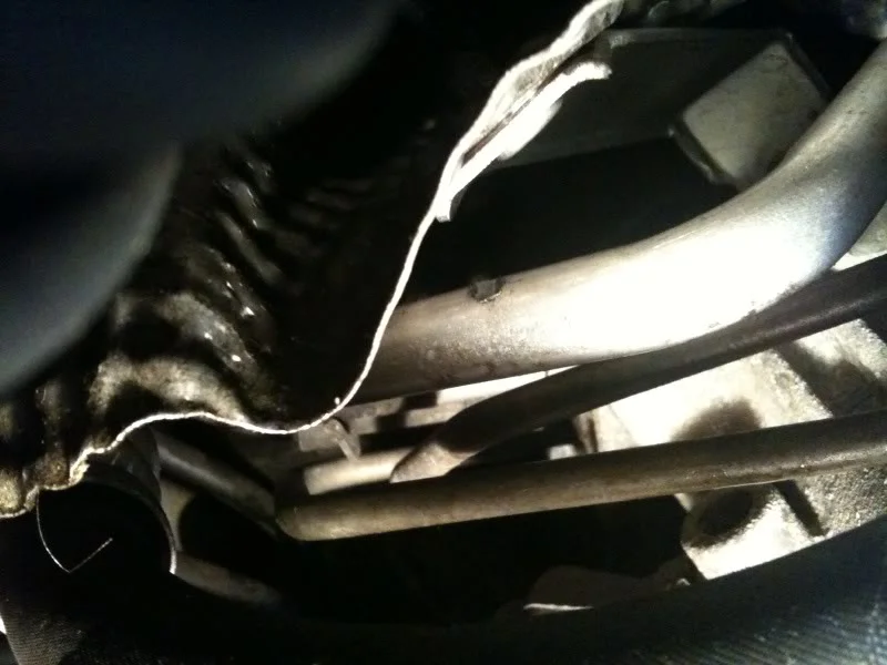 photo-3.webp