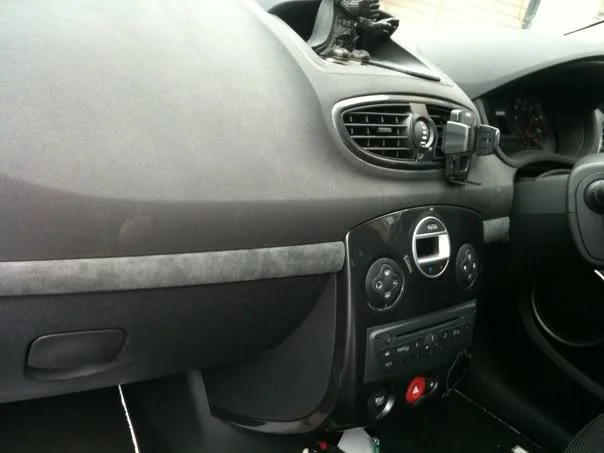photo-3.webp