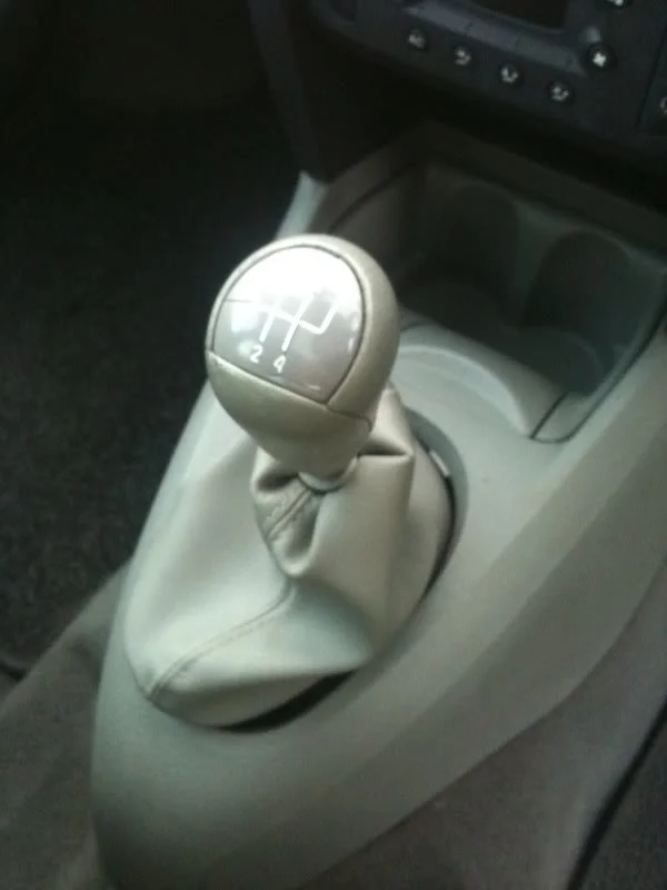 photo-3.webp
