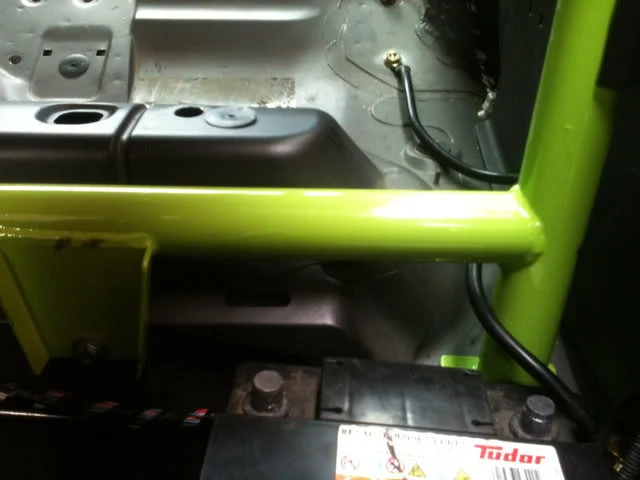 photo-3.webp