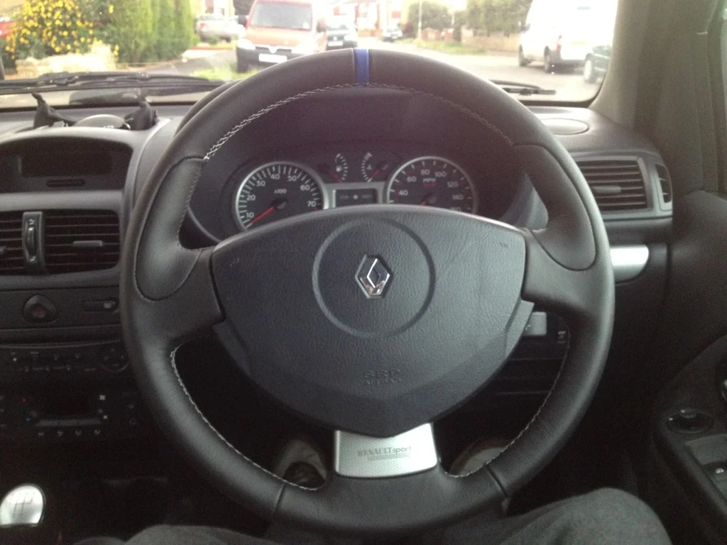 photo-3.webp
