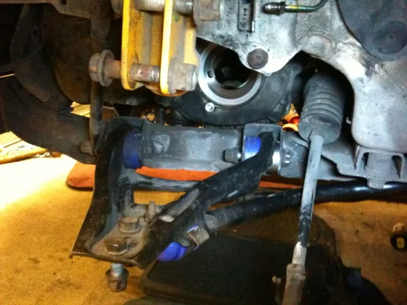 photo-3.webp