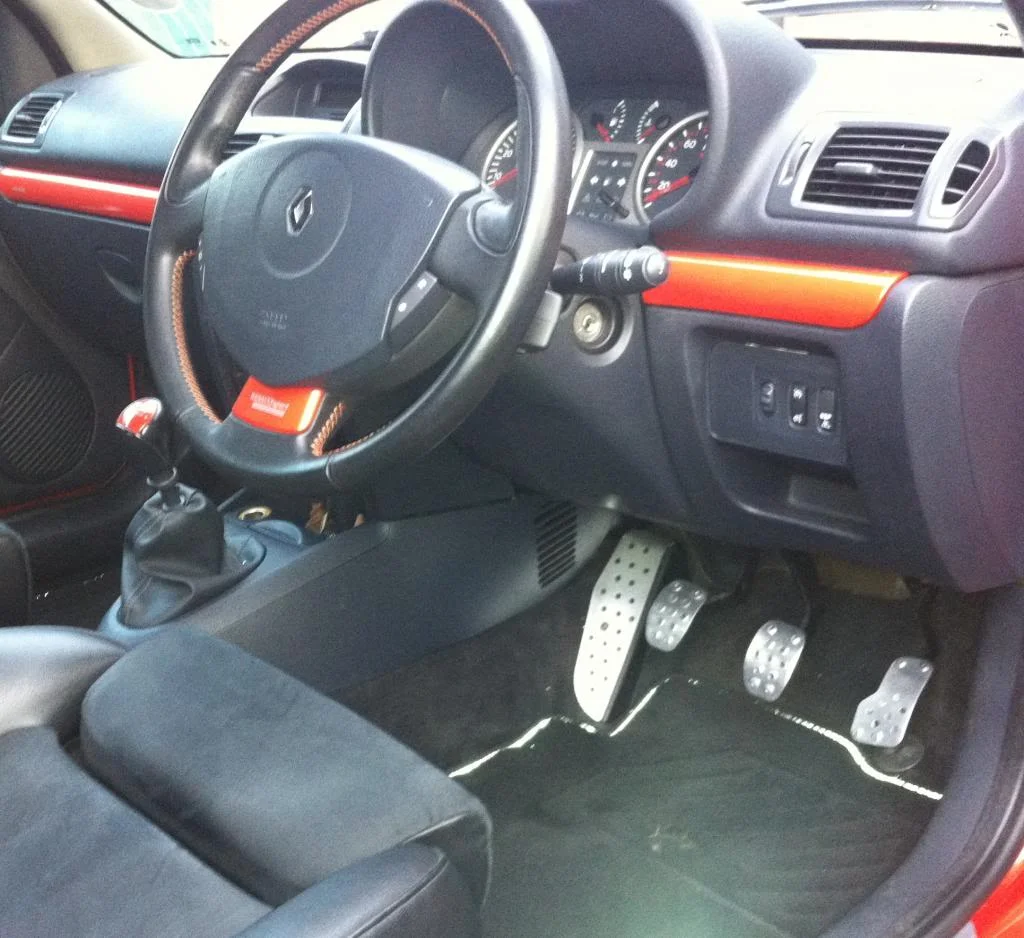 photo-3.webp