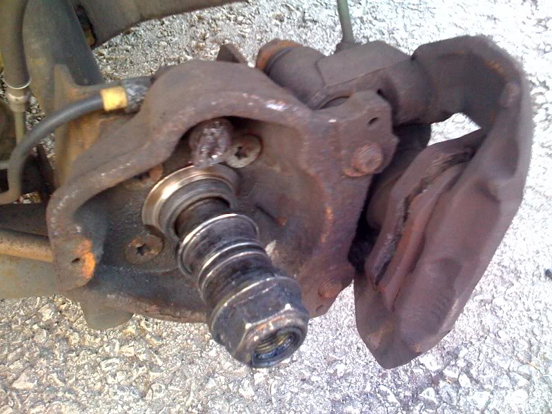 photo-30.jpg photo-30.jpg