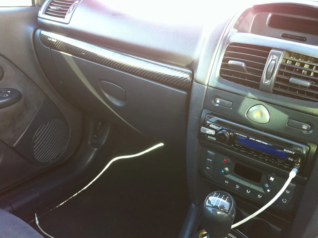 photo-34.webp