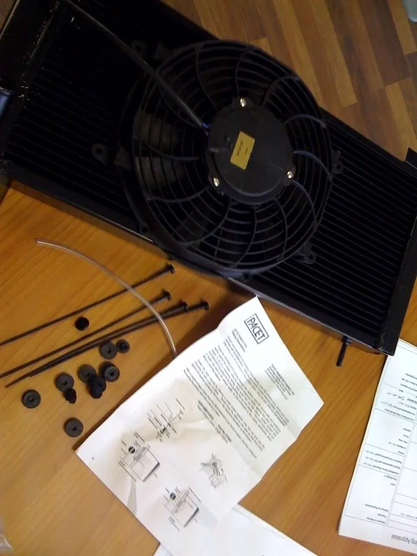 photo-38.webp