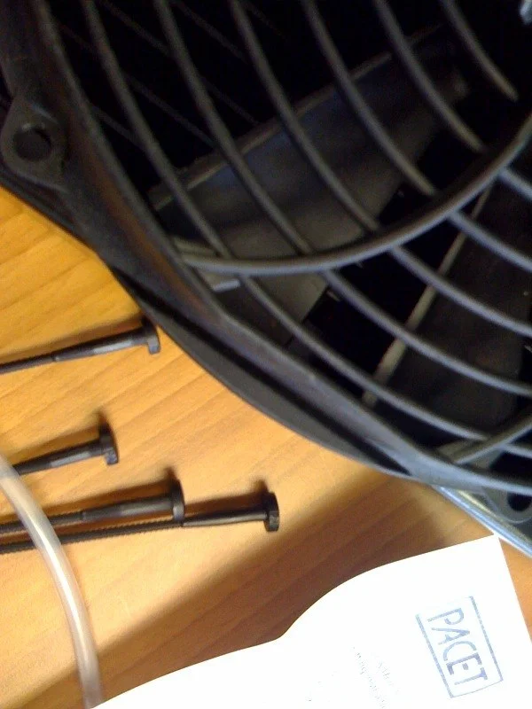 photo-39.webp