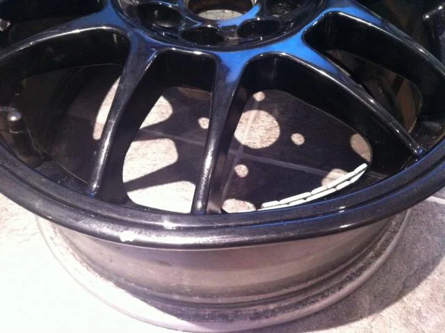 photo-3_zps8cedfb36.webp