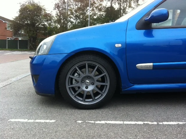 photo 4 (1).webp