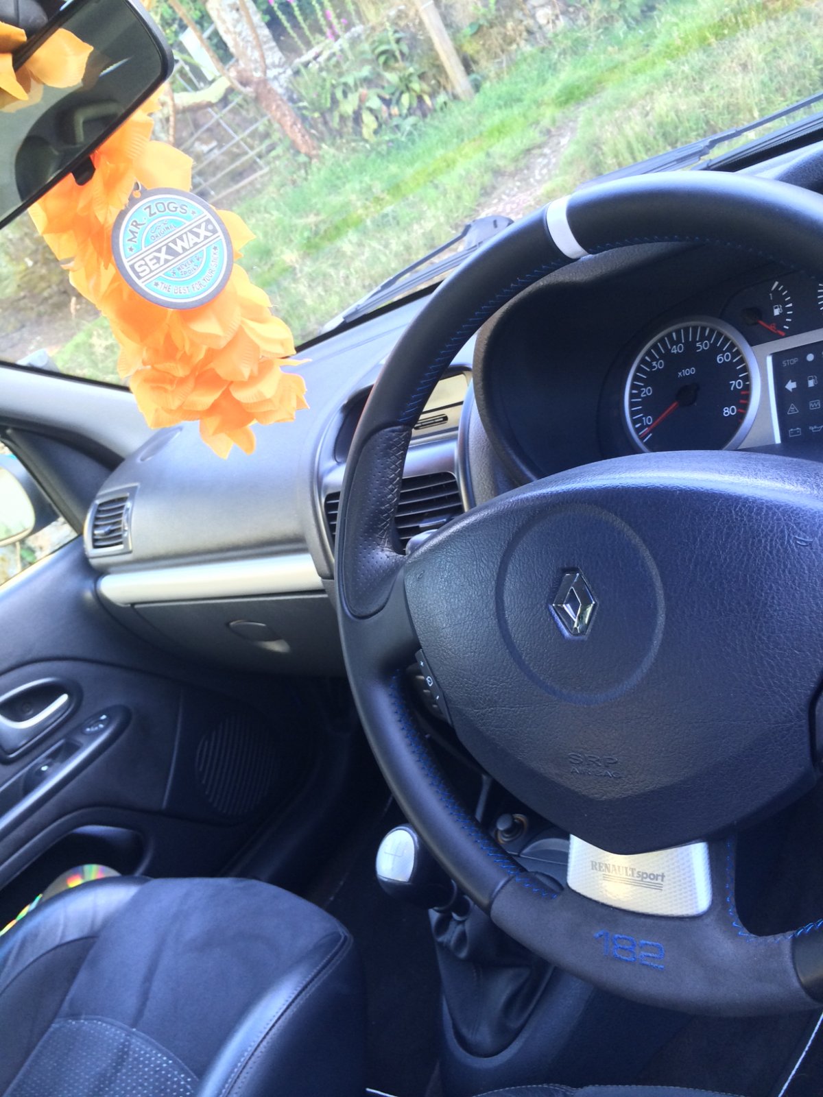 photo 4.JPG photo 4.JPG