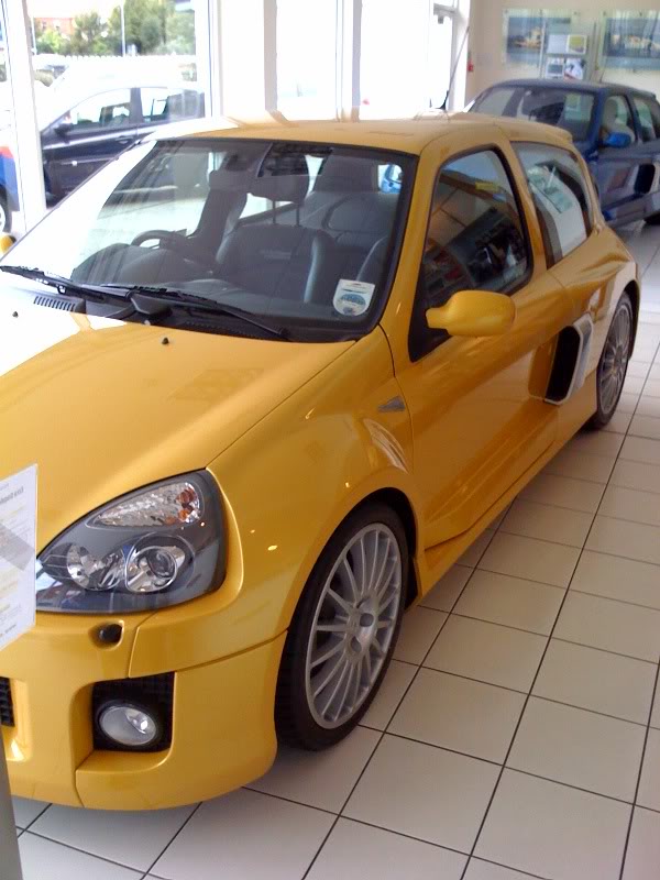 photo-4.jpg