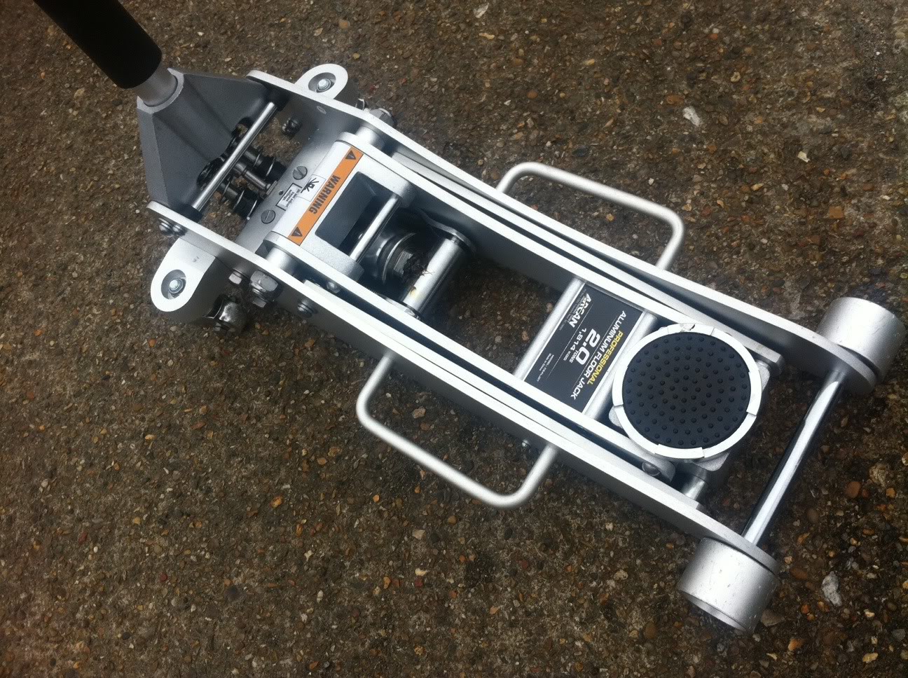 photo-4.jpg photo-4.jpg