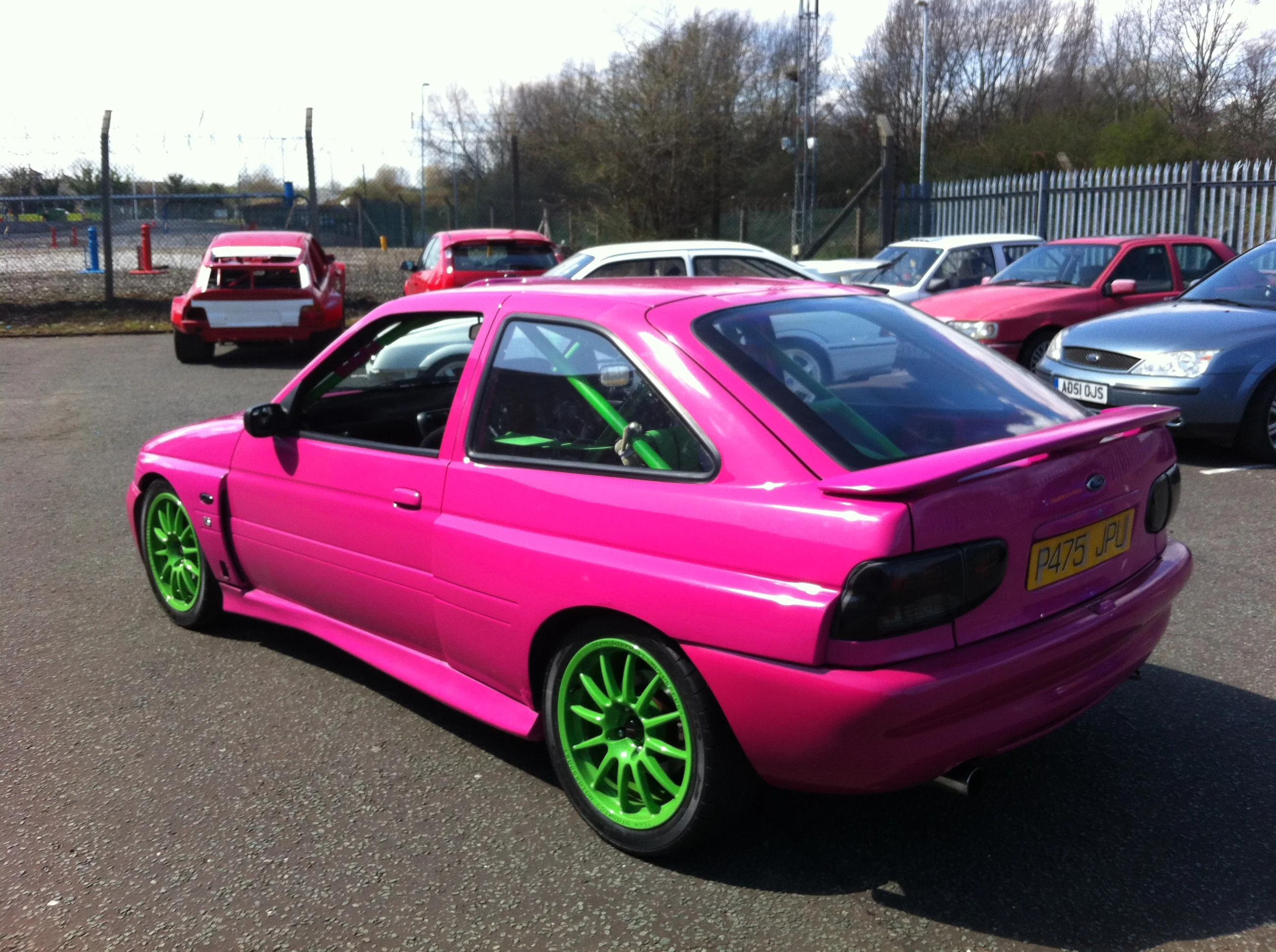 photo(4).webp