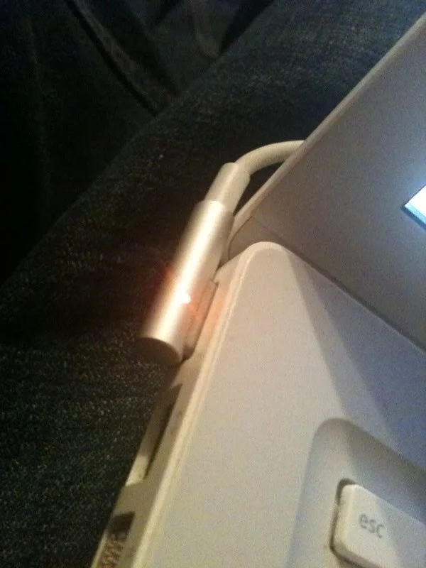 photo-4.webp