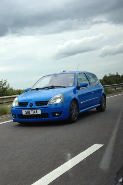 photo-44.webp