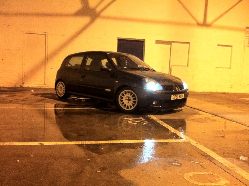 photo-5.jpg photo-5.jpg