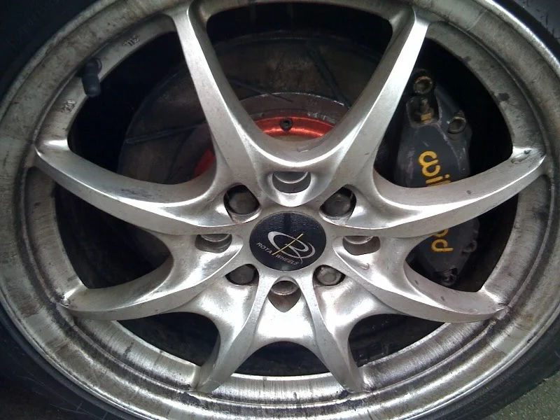 photo-5.webp