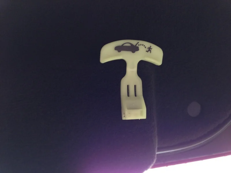 photo-5.webp