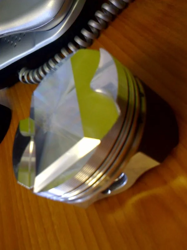 photo-50.webp
