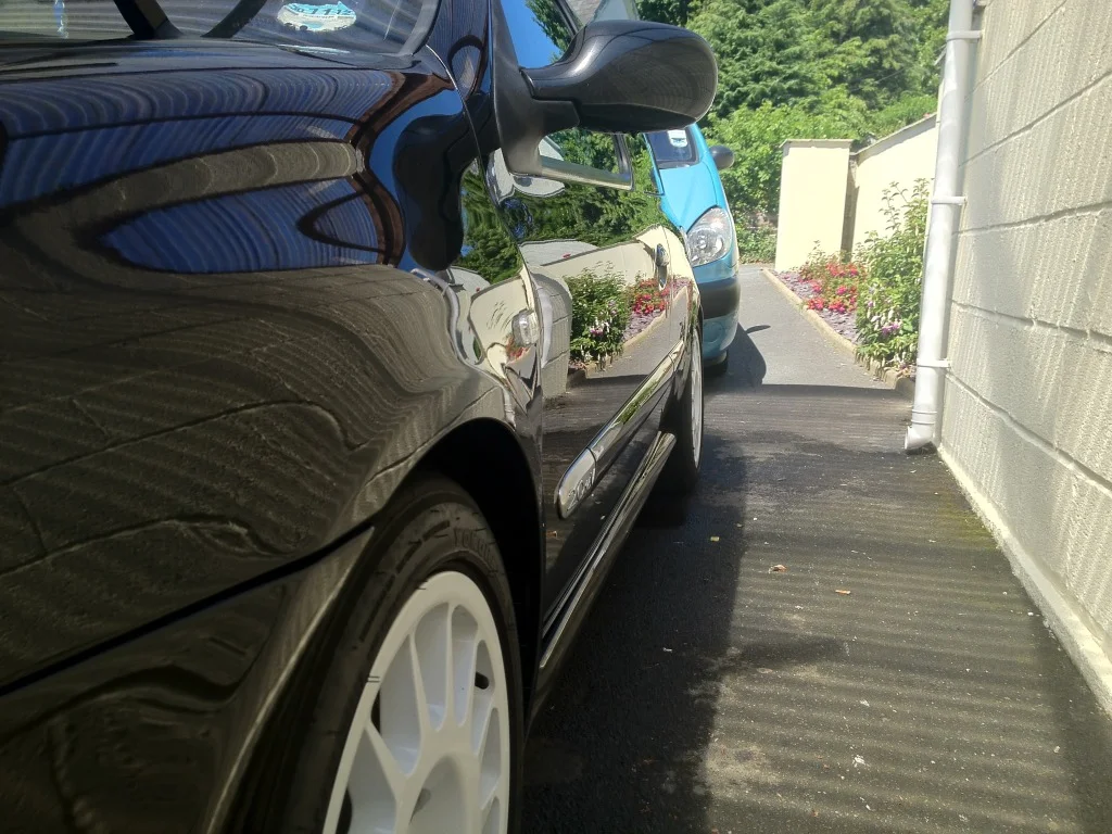 photo-56.webp